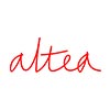 A4A
