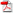 A4A