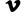 vimeo