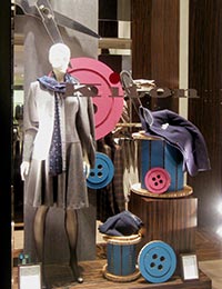 kitonshop