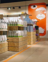 petfood