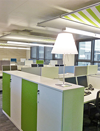 callcenter